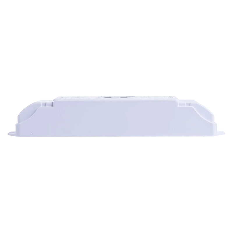 Havit Lighting  Dali RGBC or RGBW LED Strip Controller (HV9107-LT-404-5A)