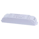 Havit Lighting  Dali RGBC or RGBW LED Strip Controller (HV9107-LT-404-5A)