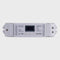 Havit Lighting DMX Single Colour LED Strip Controller (HV9109-LT-811-12A)