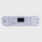 Havit Lighting DMX RGBC or RGBW LED Strip Controller (HV9109-LT-820-5A)