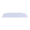 Havit Lighting DMX RGBC or RGBW LED Strip Controller (HV9109-LT-820-5A)