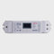 Havit Lighting DMX RGB LED Strip Controller (HV9109-LT-823-6A)