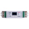Havit Lighting DMX RGB LED Strip Controller (HV9109-LT-823-6A)