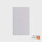 Havit Lighting Wifi Three Gang White Wall Switch (HV9110-3)