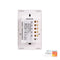 Havit Lighting Wifi Three Gang White Wall Switch (HV9110-3)