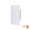 Havit Lighting Wifi Three Gang White Wall Switch (HV9110-3)