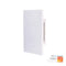 Havit Lighting Wifi Four Gang White Wall Switch (HV9110-4)