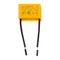 Havit Lighting Wifi 4 Gang Black Wall Switch (HV9210-4)