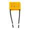 Havit Lighting  Wifi 2 Gang Black Wall Switch (HV9210-2)