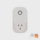Havit Lighting Wifi Plug Base (HV9112)