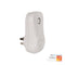 Havit Lighting Wifi Plug Base (HV9112)