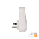 Havit Lighting Wifi Plug Base (HV9112)