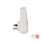 Havit Lighting Wifi Plug Base (HV9112)