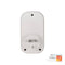 Havit Lighting Wifi Plug Base (HV9112)