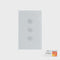 Havit Lighting White Wifi Fan Controller (HV9115)