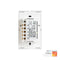 Havit Lighting White Wifi Fan Controller (HV9115)