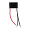 Havit Lighting White Wifi Fan with Light Controller (HV9116)