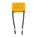 Havit Lighting Wifi Single Gang White Wall Switch (HV9110-1)