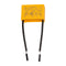 Havit Lighting Wifi Single Gang White Wall Switch (HV9110-1)