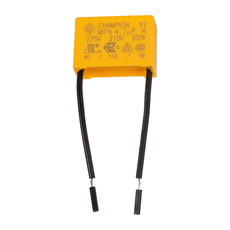 Havit Lighting Wifi Single Gang White Wall Switch (HV9110-1)