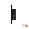 Havit Lighting  Wifi Single Gang Black Dimmer Wall Switch (HV9211)