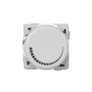 Havit Lighting 1-10v LED Dial Dimmer (HV9629)