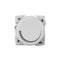 Havit Lighting 1-10v LED Dial Dimmer (HV9629)
