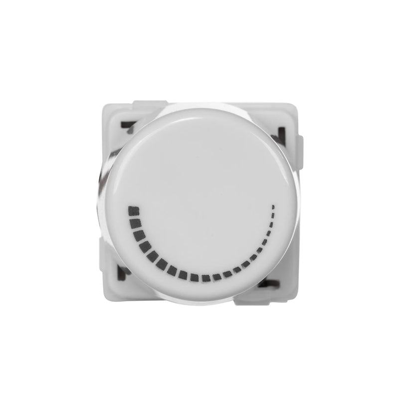Havit Lighting 1-10v LED Dial Dimmer (HV9629)