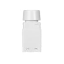 Havit Lighting 1-10v LED Dial Dimmer (HV9629)