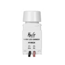 Havit Lighting 1-10v LED Dial Dimmer (HV9629)