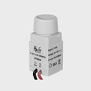 Havit Lighting 1-10v LED Dial Dimmer (HV9629)