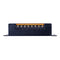 Havit Lighting5 Channel LED Strip Repeater (HV9636)