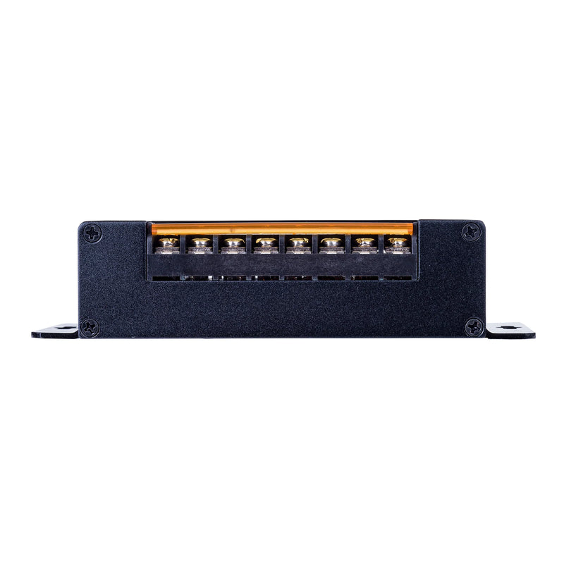 Havit Lighting5 Channel LED Strip Repeater (HV9636)