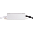 Havit Lighting 10w 12v DC Weatherproof LED Driver (HV9650S)