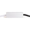 Havit Lighting 10w 12v DC Weatherproof LED Driver (HV9650S)