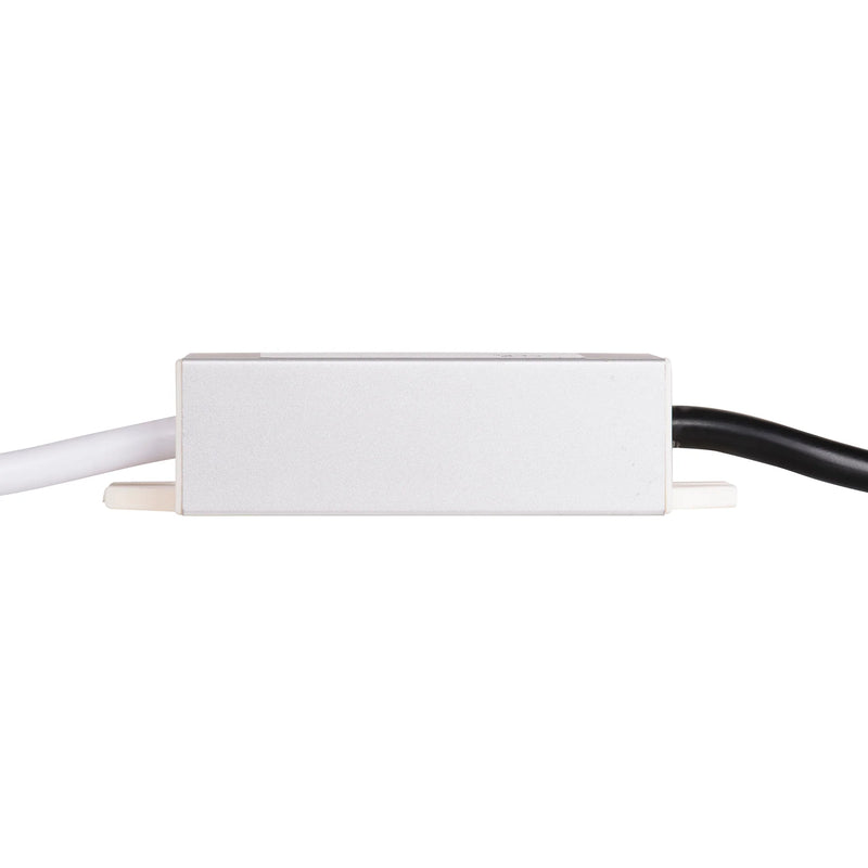 Havit Lighting 10w 12v DC Weatherproof LED Driver (HV9650S)