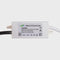 Havit Lighting 10w 12v DC Weatherproof LED Driver (HV9650S)