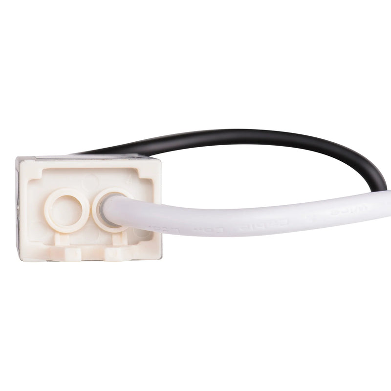 Havit Lighting 10w 12v DC Weatherproof LED Driver (HV9650S)