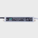 Havit Lighting 20w 12v Weatherproof LED Driver (HV9651)