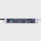 Havit Lighting 20w 12v Weatherproof LED Driver (HV9651)