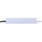 Havit Lighting 20w 12v Weatherproof LED Driver (HV9651)