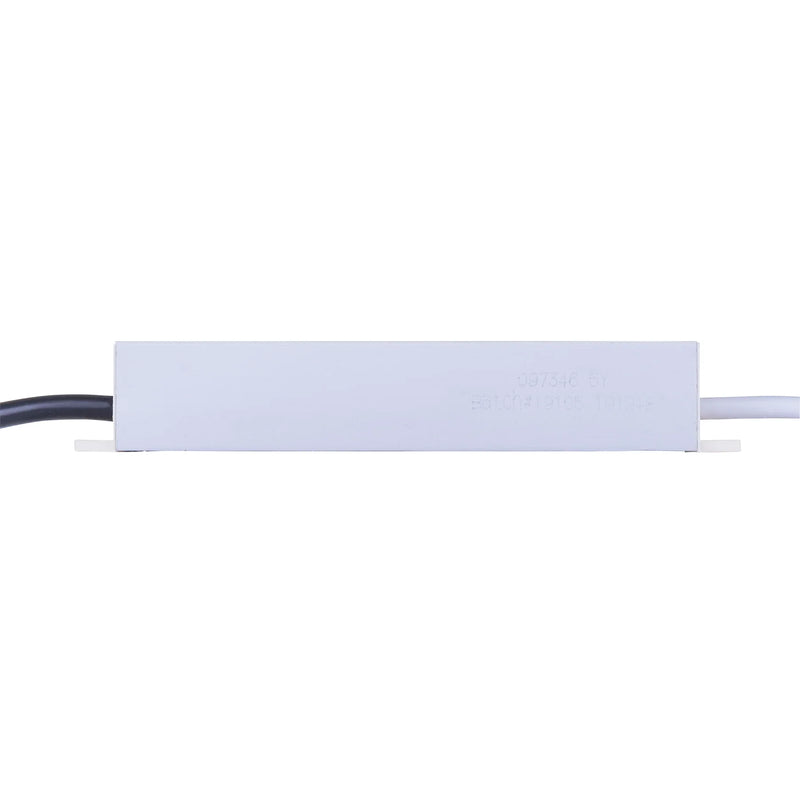 Havit Lighting 20w 12v Weatherproof LED Driver (HV9651)