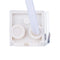 Havit Lighting 20w 12v Weatherproof LED Driver (HV9651)