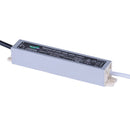 Havit Lighting 20w 12v Weatherproof LED Driver (HV9651)