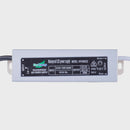 Havit Lighting 30w Weatherproof LED Driver (HV9652)