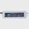 Havit Lighting 30w Weatherproof LED Driver (HV9652)