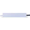Havit Lighting 30w Weatherproof LED Driver (HV9652)