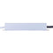 Havit Lighting 30w Weatherproof LED Driver (HV9652)