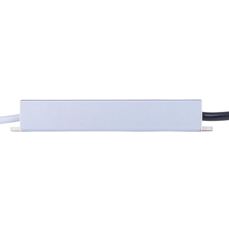Havit Lighting 30w Weatherproof LED Driver (HV9652)