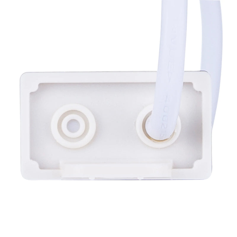 Havit Lighting 30w Weatherproof LED Driver (HV9652)